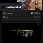 siege marketplace beta|Siege Marketplace Discord Server! : r/SiegeMarketplace .